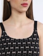 Pinko Top | Regular Fit