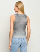Pinko Top Ritorno | Slim Fit