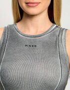 Pinko Top Ritorno | Slim Fit