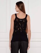 Pinko Top SERGIO | Slim Fit