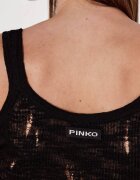 Pinko Top SERGIO | Slim Fit