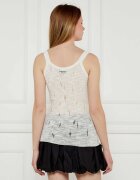 Pinko Top SERGIO | Slim Fit