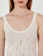 Pinko Top SERGIO | Slim Fit