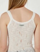 Pinko Top SERGIO | Slim Fit