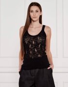 Pinko Top SERGIO | Slim Fit