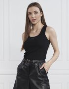 Pinko Top | Slim Fit