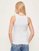 Pinko Top | Slim Fit