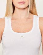 Pinko Top | Slim Fit