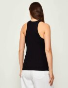 Pinko Top | Slim Fit