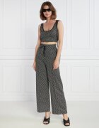 Pinko Top | Slim Fit