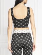 Pinko Top | Slim Fit