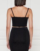 Pinko Top SORBITE | Slim Fit