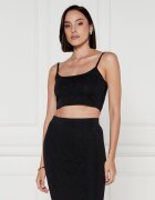 Pinko Top SORBITE | Slim Fit
