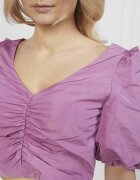 Pinko Top TELSEN | Cropped Fit