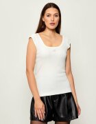 Pinko Top TENACE | Slim Fit