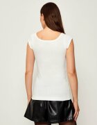 Pinko Top TENACE | Slim Fit