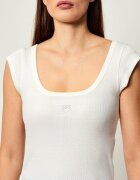 Pinko Top TENACE | Slim Fit
