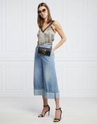 Pinko Top VOGHERA | Regular Fit