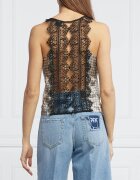 Pinko Top VOGHERA | Regular Fit