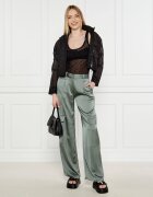 Pinko Top Yves | Slim Fit