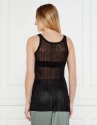 Pinko Top Yves | Slim Fit