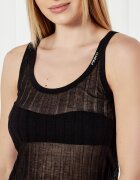 Pinko Top Yves | Slim Fit