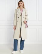 Pinko Trench