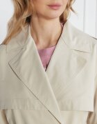Pinko Trench