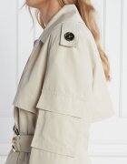 Pinko Trench