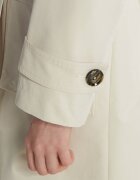 Pinko Trench