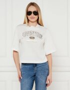 Pinko Tricou Adventure | Loose fit