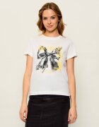 Pinko Tricou Basico | regular fit
