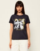 Pinko Tricou Basico | regular fit