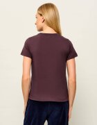 Pinko Tricou Basico | regular fit