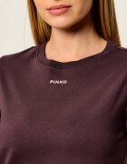 Pinko Tricou Basico | regular fit