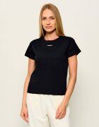 Pinko Tricou Basico | regular fit