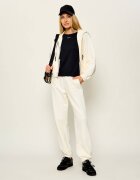 Pinko Tricou Basico | regular fit