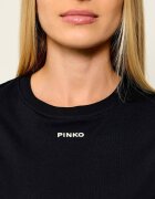 Pinko Tricou Basico | regular fit
