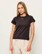 Pinko Tricou Basico | regular fit