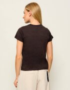 Pinko Tricou Basico | regular fit
