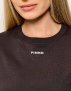 Pinko Tricou Basico | regular fit