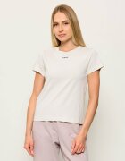 Pinko Tricou Basico | regular fit