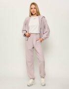 Pinko Tricou Basico | regular fit
