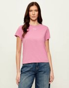 Pinko Tricou Basico | regular fit