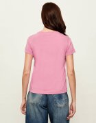 Pinko Tricou Basico | regular fit