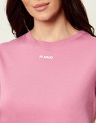 Pinko Tricou Basico | regular fit