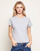 Pinko Tricou BASICO | regular fit