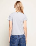 Pinko Tricou BASICO | regular fit