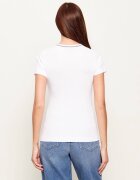 Pinko Tricou Brugherio | Slim Fit