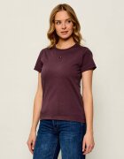 Pinko Tricou Bussolotto | regular fit